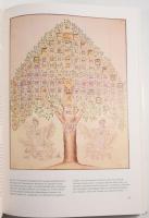 Hans Dollinger: Friedrich II von Preußen. Sein Bild im Wanderl von zwei Jahrhunderten. München,1986,...