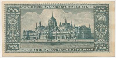 1946. 100.000.000MP T:AU
Adamo P28