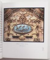 Épült anno... Tandem Grafikai Stúdió Anno sorozata. Bp., én., Tandem Grafikai Stúdió. Gazdag képanya...