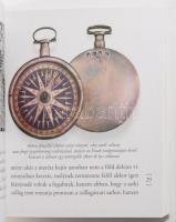 Iránytűk. Tandem Grafikai Stúdió Anno sorozata. Bp., én., Tandem Grafikai Stúdió. Gazdag képanyaggal...