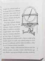 Iránytűk. Tandem Grafikai Stúdió Anno sorozata. Bp., én., Tandem Grafikai Stúdió. Gazdag képanyaggal...