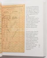 Betéti könyvek, Tandem Grafikai Stúdió Anno sorozata. Bp., én., Tandem Grafikai Stúdió. Gazdag képan...