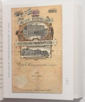 Betéti könyvek, Tandem Grafikai Stúdió Anno sorozata. Bp., én., Tandem Grafikai Stúdió. Gazdag képan...