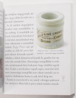 Leghatásosabb arcz- és hajkenőcsök. Tandem Grafikai Stúdió Anno sorozata. Bp., én., Tandem Grafikai ...