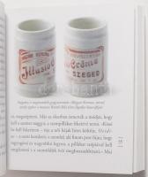 Leghatásosabb arcz- és hajkenőcsök. Tandem Grafikai Stúdió Anno sorozata. Bp., én., Tandem Grafikai ...