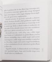 Czirádás kulcstartók. Tandem Grafikai Stúdió Anno sorozata. Bp., én., Tandem Grafikai Stúdió. Gazdag...