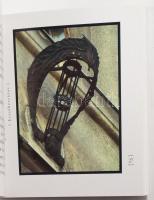 Zászlótartók. Tandem Grafikai Stúdió Anno sorozata. Bp., én., Tandem Grafikai Stúdió. Gazdag képanya...