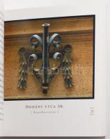 Zászlótartók. Tandem Grafikai Stúdió Anno sorozata. Bp., én., Tandem Grafikai Stúdió. Gazdag képanya...