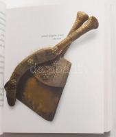 Morzsakefék és morzsalapátok. Tandem Grafikai Stúdió Anno sorozata. Bp., én., Tandem Grafikai Stúdió...