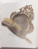 Morzsakefék és morzsalapátok. Tandem Grafikai Stúdió Anno sorozata. Bp., én., Tandem Grafikai Stúdió...