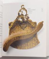 Morzsakefék és morzsalapátok. Tandem Grafikai Stúdió Anno sorozata. Bp., én., Tandem Grafikai Stúdió...