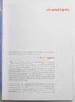 Csepregi Noémi: Dresszkód art deco. Bp., 2024, Iparművészeti múzeum, art deco ruhák és kiegészítők s...