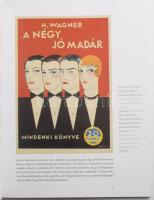 Csepregi Noémi: Dresszkód art deco. Bp., 2024, Iparművészeti múzeum, art deco ruhák és kiegészítők s...