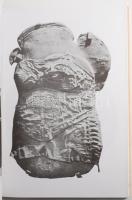 A magyar neoavantgard első generációja 1965-72. Die erste Generation der ungarischen Neoavantgarde 1...