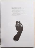 A magyar neoavantgard első generációja 1965-72. Die erste Generation der ungarischen Neoavantgarde 1...