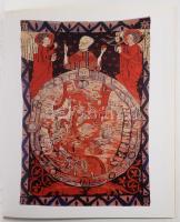 Topor Tünde: Rónai Éva. 2008, 2B Alapítvány, papírkötés, jó állapotban