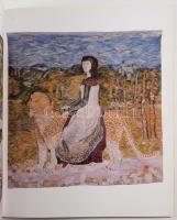 Topor Tünde: Rónai Éva. 2008, 2B Alapítvány, papírkötés, jó állapotban