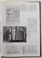 Timon Kálmán - Gáspár Zsuzsanna: Halász Imre - Halász Antal. Építészmonográfiák 3. Bp., 2008, karton...