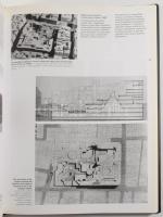 Timon Kálmán - Gáspár Zsuzsanna: Halász Imre - Halász Antal. Építészmonográfiák 3. Bp., 2008, karton...