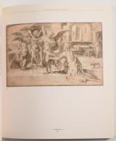 Teréz Gerszi: Renaissance et manie?risme aux Pays-Bas : dessins du Muse?e des beaux-arts de Budapest...