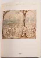 Teréz Gerszi: Renaissance et manie?risme aux Pays-Bas : dessins du Muse?e des beaux-arts de Budapest...