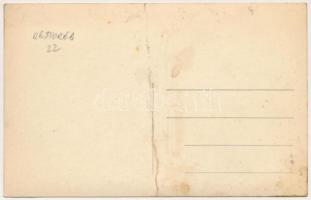 Marosszentgyörgy, Maros-Szent-György, Sangeorgiu de Mures, Sangeorgiul-Roman; Promenada si restauran...