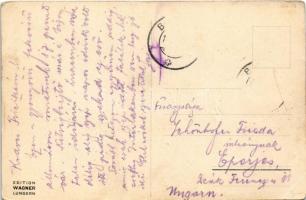 Brünigbahn, Station Brünig, Bahnhofbuffet / railway station on the Brünig railway line, locomotive, ...