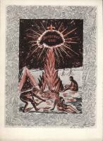 Scout Jamboree s: Szentes Antal