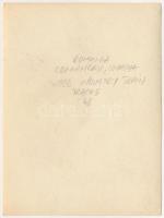 Kommandó, Komandó, Comando, Comandau; sikló Komondón, sodronypálya Kovászna felé, iparvasút, bányász...