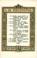 Scout Spirit principles