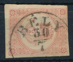 "BÉLY / (ZEMP. M.)"