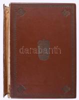 Lukinich Imre (szerk.): Rákóczi. Emlékkönyv halálának kétszázéves fordulójára I-II. Bp., Franklin. N...