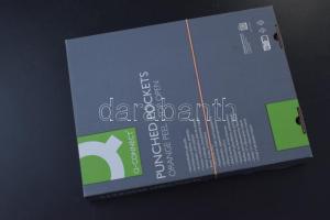 Szovjetunió gyűjtemény kezdemény, néhány száz bélyegzett bélyeg lapokon + néhány postatiszta kiadás,...