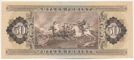 1980. 50Ft "D 632 080137" T:XF
Adamo F21