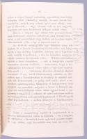 Mészáros Lázár emlékiratai. Az eredeti kéziratokból közrebocsátja Szokoly Viktor. I-II. köt. Két köt...