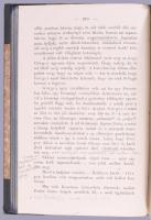 Mészáros Lázár emlékiratai. Az eredeti kéziratokból közrebocsátja Szokoly Viktor. I-II. köt. Két köt...