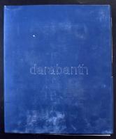 Panama csatorna, tartalmas gyűjtemény a kezdetektől az 1960-as évekig sorokkal, jó értékekkel, benne...