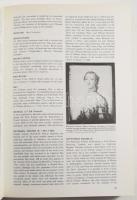 George Savage: Dictionary of Antiques. London, 1970, Barrie &amp; Jenkins, egészvászon kötés, ki...