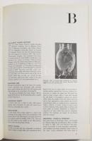 George Savage: Dictionary of Antiques. London, 1970, Barrie &amp; Jenkins, egészvászon kötés, ki...