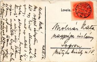 1938 Autókiállítás a budapesti városligeti Iparcsarnokban. Bruchsteiner és fia / Budapest Auto Show ...