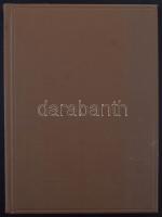 Böhmen und Mahren üres mezős összefüggések 8 lapos A4-es berakó 5 oldalán