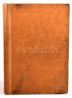 Green Béla: Amerikai nyelvmester. Írta és összeáll.: - -. New York, 1919,"Amerikai Magyar Ujság...