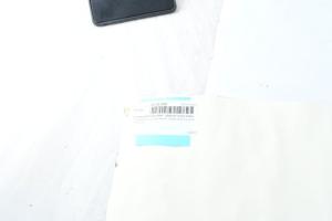 1984 Fővárosi Nagycirkusz, Benneweis Cirkusz, cirkuszi műsorplakát, Magyar Hirdető, Sylvester J. Nyo...