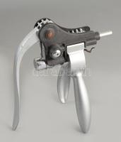 Karos masszív dugóhúzó 17 cm