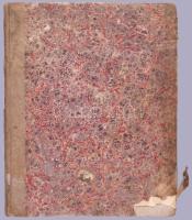 Honi- 's Külföldi Gazda és Kereskedő. Az Ismertető folyóiratnak toldalékja. Szerk. és kiadja: B...