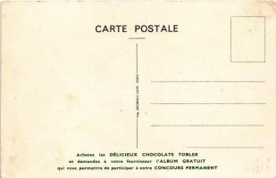 Voiture de course Bugatti / Bugatti racing car (fa)