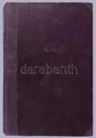 Marczali Henrik: Magyarország története III. Károlytól a Bécsi Congressusig. (1711-1815.) A magyar n...