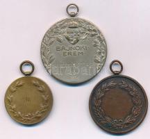 Sződy Szilárd (1878-1939) 1938. "Magyar Főiskolai Sportegyletek Egyesülése - 1907 / Bajnoki ére...