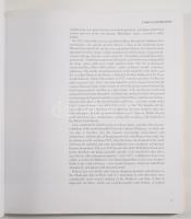 Patricia Bayer: Art Deco Interiors. 2008, Thames &amp; Hudson, papírkötés, 224p. Gazdag színes k...