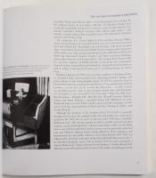 Patricia Bayer: Art Deco Interiors. 2008, Thames &amp; Hudson, papírkötés, 224p. Gazdag színes k...